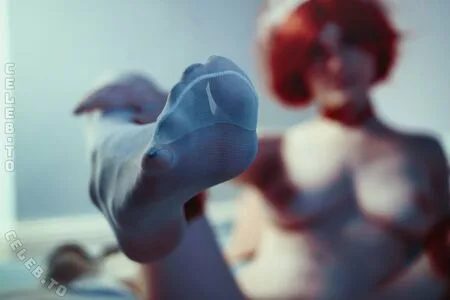 Shae Underscore OnlyFans Leaked Free Thumbnail Picture - #sEn8HmpNvP