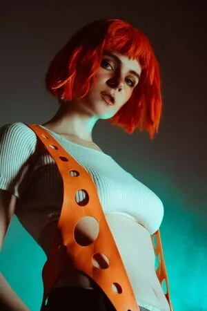 Shae Underscore OnlyFans Leaked Free Thumbnail Picture - #sKy4PQ5adU
