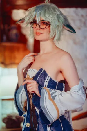 Shae Underscore OnlyFans Leaked Free Thumbnail Picture - #tzZeiSIBDd
