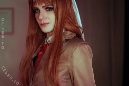 Shae Underscore OnlyFans Leaked Free Thumbnail Picture - #uY2ysj2Rm8