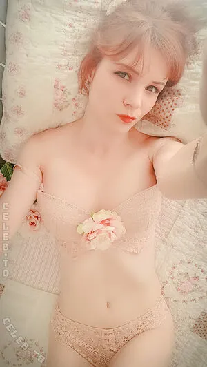 Shae Underscore OnlyFans Leaked Free Thumbnail Picture - #xRtYKmBU1i