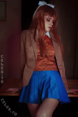 Shae Underscore OnlyFans Leaked Free Thumbnail Picture - #yCiM8HVbya