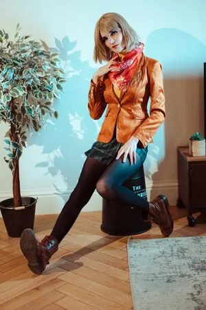 Shae Underscore OnlyFans Leaked Free Thumbnail Picture - #yUt3E7vZ0L