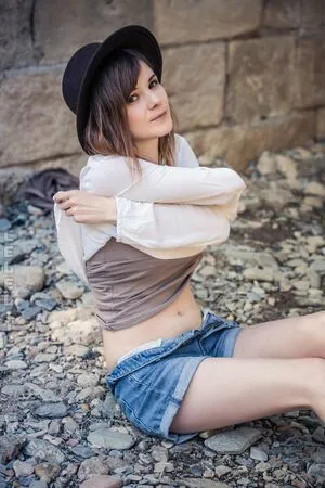 Shae Underscore OnlyFans Leaked Free Thumbnail Picture - #yVxBPCEqWF