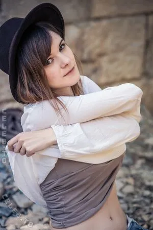 Shae Underscore OnlyFans Leaked Free Thumbnail Picture - #yrb4VU20Dy