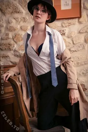 Shae Underscore OnlyFans Leaked Free Thumbnail Picture - #yzP7qrsHPu