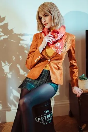 Shae Underscore OnlyFans Leaked Free Thumbnail Picture - #zvuhAslYyR