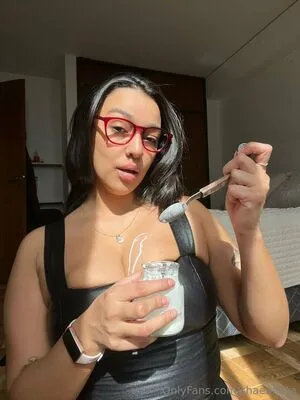 Shaeanitta OnlyFans Leaked Free Thumbnail Picture - #8x0ICOwbJk