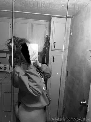 Shaebaexoxo OnlyFans Leaked Free Thumbnail Picture - #iPXE7hbIK7