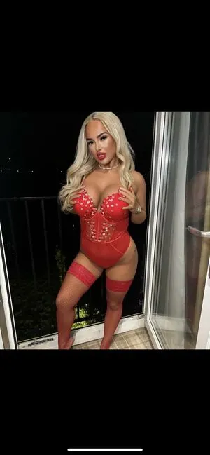 Shaecarrx OnlyFans Leaked Free Thumbnail Picture - #3nHZX6rYyx