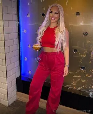 Shaecarrx OnlyFans Leaked Free Thumbnail Picture - #5bkBKxhypX