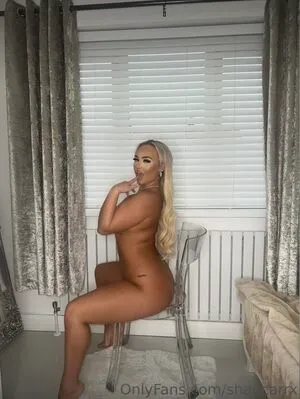 Shaecarrx OnlyFans Leaked Free Thumbnail Picture - #IeOJNlWyeu