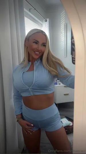 Shaecarrx OnlyFans Leaked Free Thumbnail Picture - #bDqpBgQy23