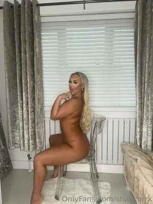 Shaecarrx OnlyFans Leaked Free Thumbnail Picture - #dmxw9oBbuV