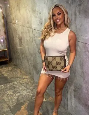 Shaecarrx OnlyFans Leaked Free Thumbnail Picture - #e1XqduBZdB