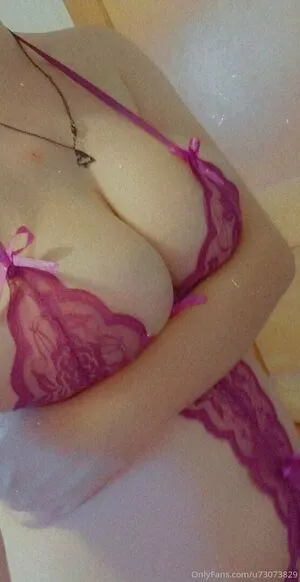Shaedyquill OnlyFans Leaked Free Thumbnail Picture - #D2nCCN4gZn