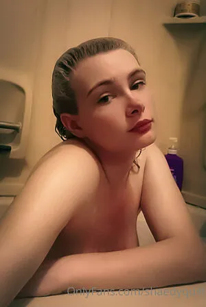 Shaedyquill OnlyFans Leaked Free Thumbnail Picture - #HoPjLSDXBm