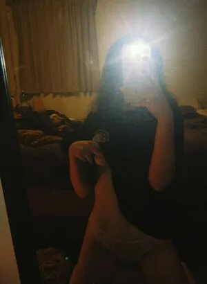 Shaeghost OnlyFans Leaked Free Thumbnail Picture - #trS8h4n7w7