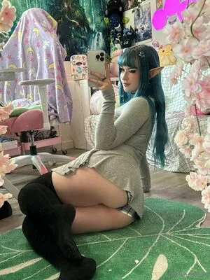 Shaekitty OnlyFans Leaked Free Thumbnail Picture - #KG2hIGrnCQ