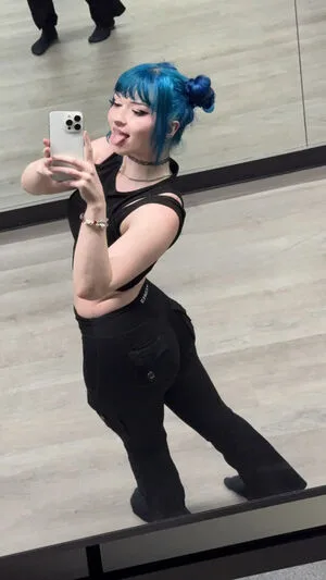Shaekitty OnlyFans Leaked Free Thumbnail Picture - #dxT6E47ITK