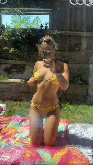 Shaelah OnlyFans Leaked Free Thumbnail Picture - #C3PWDq6YIm