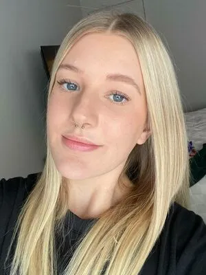 Shaelah OnlyFans Leaked Free Thumbnail Picture - #DFv21UwbmK