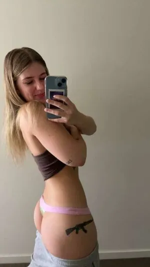 Shaelah OnlyFans Leaked Free Thumbnail Picture - #SzNw8apTbl