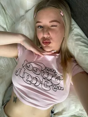 Shaelah OnlyFans Leaked Free Thumbnail Picture - #ZnmZeDfost