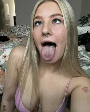 Shaelah OnlyFans Leaked Free Thumbnail Picture - #gfqtqAGEdd