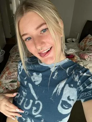 Shaelah OnlyFans Leaked Free Thumbnail Picture - #w4o8aJ0q9g