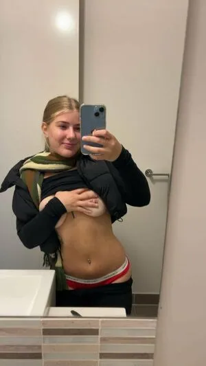 Shaelah OnlyFans Leaked Free Thumbnail Picture - #wJOsvXmHEy