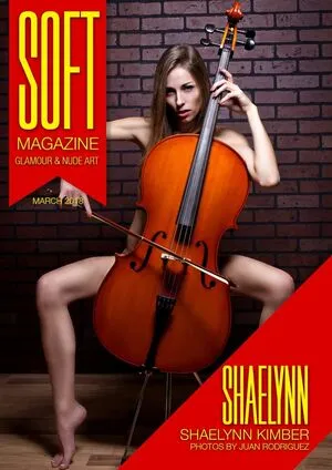 Shaelynn OnlyFans Leaked Free Thumbnail Picture - #2cnV8JS03Z