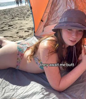 Shaemccombs OnlyFans Leaked Free Thumbnail Picture - #eimdqPp86d