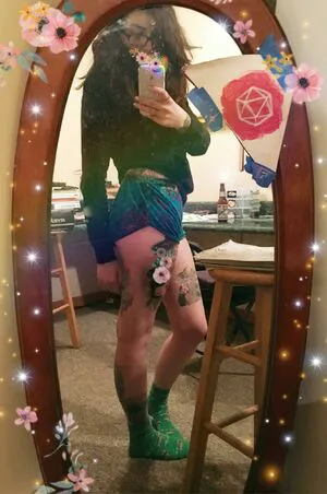 Shaepeach OnlyFans Leaked Free Thumbnail Picture - #0l36snruKm