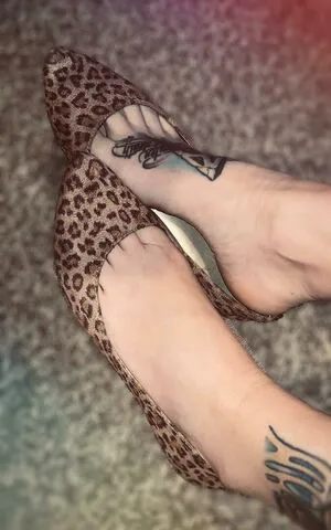 Shaepeach OnlyFans Leaked Free Thumbnail Picture - #13ditYaiC2
