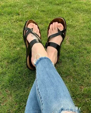Shaepeach OnlyFans Leaked Free Thumbnail Picture - #KIe7QMGRdP