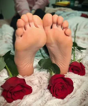 Shaepeach OnlyFans Leaked Free Thumbnail Picture - #RY0JIEzm3x