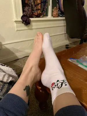Shaepeach OnlyFans Leaked Free Thumbnail Picture - #Ve8gTWmGuc