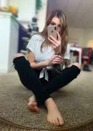 Shaepeach OnlyFans Leaked Free Thumbnail Picture - #jSTC5z2tNY