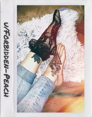 Shaepeach OnlyFans Leaked Free Thumbnail Picture - #m4s8qL1F51