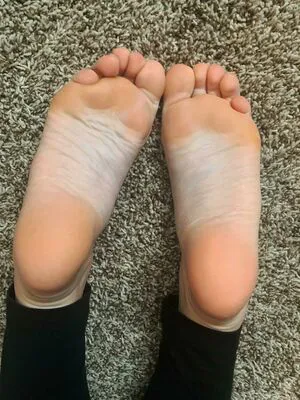 Shaepeach OnlyFans Leaked Free Thumbnail Picture - #pw0TtEqYPu