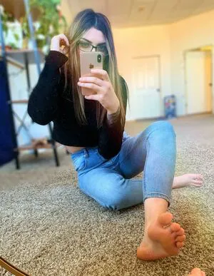 Shaepeach OnlyFans Leaked Free Thumbnail Picture - #tBhZ50wGYi