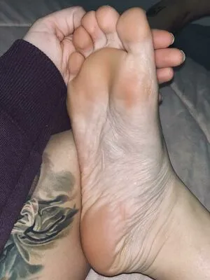 Shaepeach OnlyFans Leaked Free Thumbnail Picture - #uCOBX7AwZa