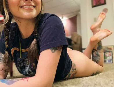 Shaepeach OnlyFans Leaked Free Thumbnail Picture - #uhQ9qxpixU
