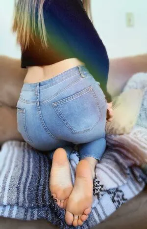 Shaepeach OnlyFans Leaked Free Thumbnail Picture - #y2WMLUKLL3