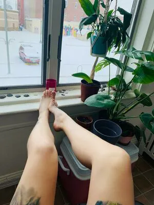 Shaepeach OnlyFans Leaked Free Thumbnail Picture - #y6ZMguqs4i