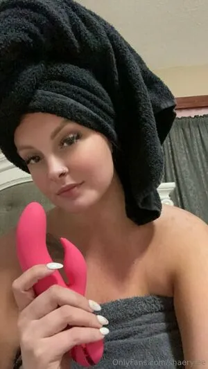Shaerylee OnlyFans Leaked Free Thumbnail Picture - #0FiXtVw3Yf