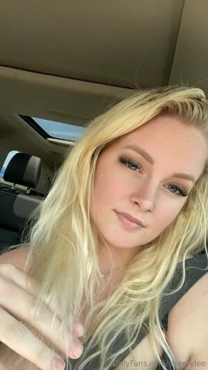 Shaerylee OnlyFans Leaked Free Thumbnail Picture - #GbRm28D9fB