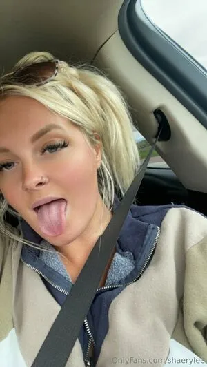 Shaerylee OnlyFans Leaked Free Thumbnail Picture - #LEly0kyL5K