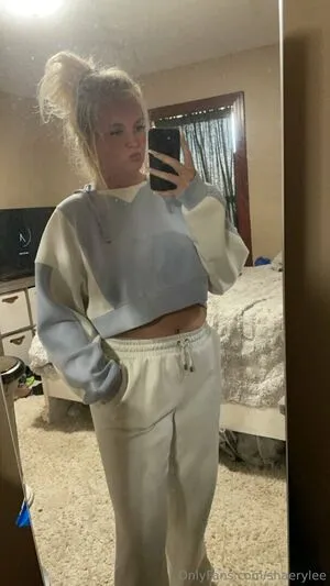Shaerylee OnlyFans Leaked Free Thumbnail Picture - #SBRRW8HdXQ